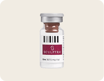 Collagen-Stimulators-by-Clair-Delune-in-Boston-MA