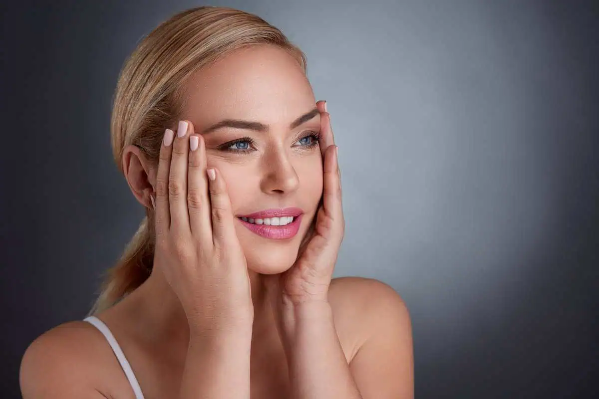 Ultherapy-at-Clair-De-Lune-Aesthetics-Wellness