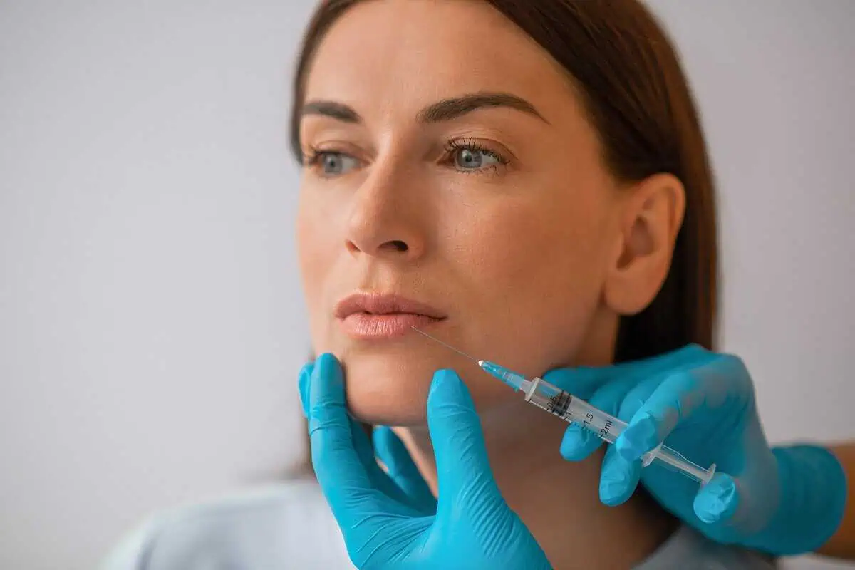 PDGF at Clair De Lune Aesthetics Wellness