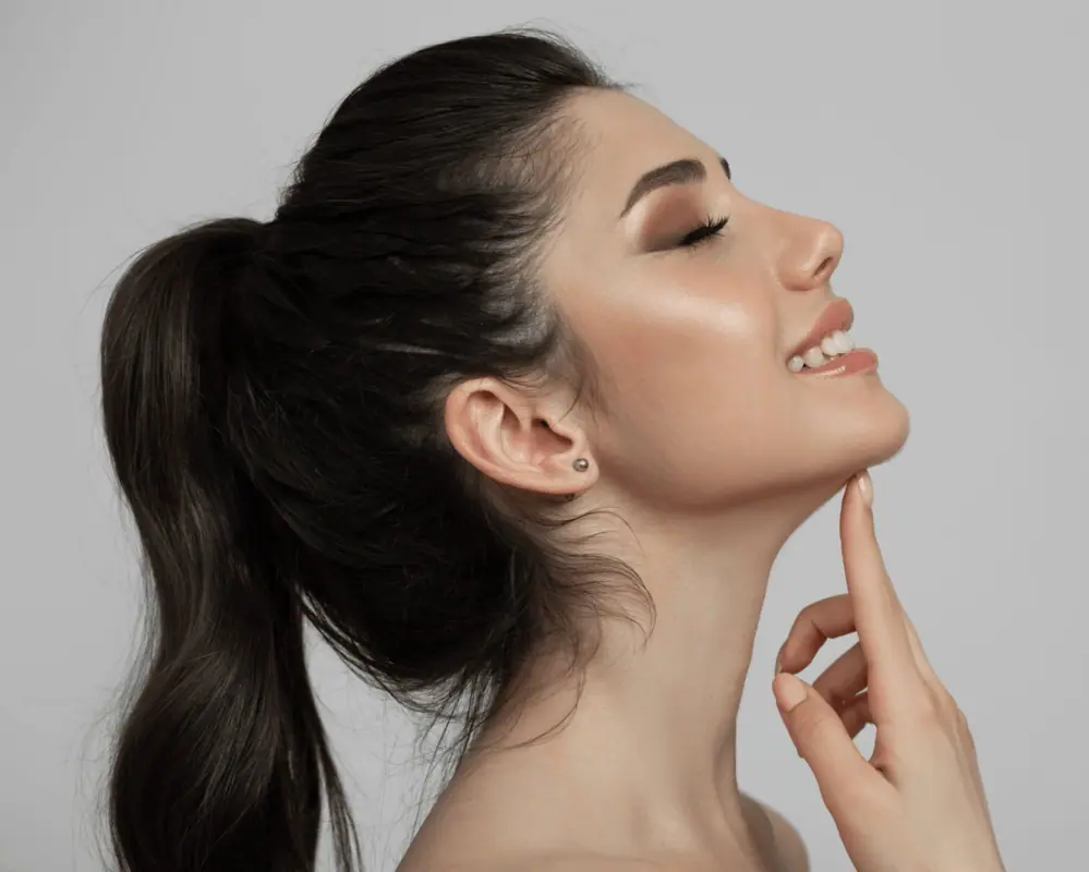 Why Kybella Is the Non-Surgical Solution for Double Chin